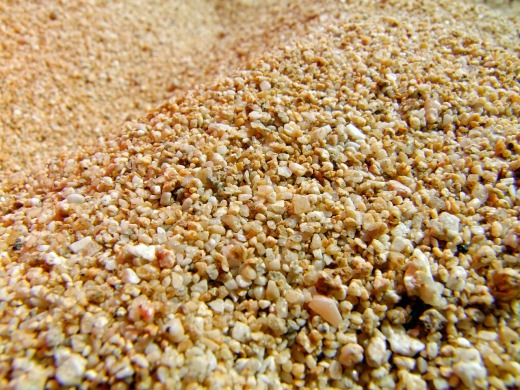 Sand-Grains.jpg